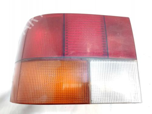 Used Left taillight Left taillight 17977070 17977070