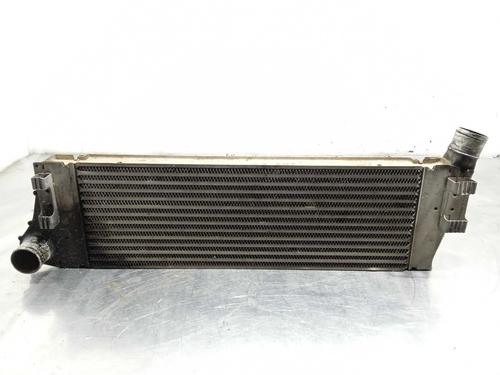 Used Intercooler Intercooler 14350307 14350307