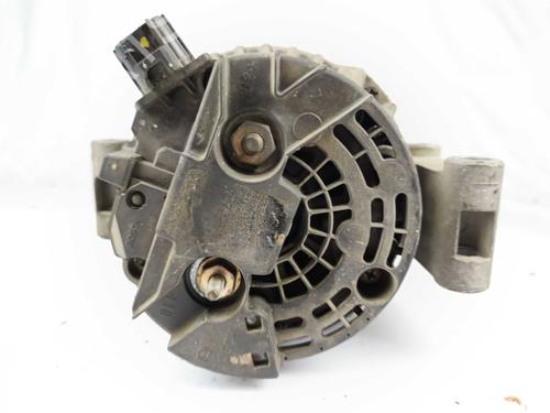 Alternator FORD TRANSIT Van (FA_ _) 2.0 DI (FAE_, FAF_, FAG_) | BP27338478M7  - Image 5