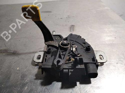 hood-lock-ford-mondeo-iv-turnier-ba7-2007-2008-2009-2010-2011-2012-2013-2014-2015-9980105 main image