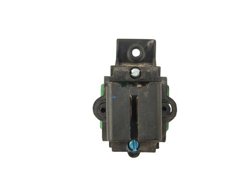 Right front window switch TATA SAFARI (42_FD) 2.0 TDi | BP38704781I26 - Image 2