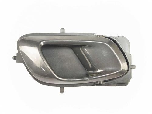 rear-right-interior-door-handle-hyundai-i10-iii-ac3-ai3-2019-30793724 main image