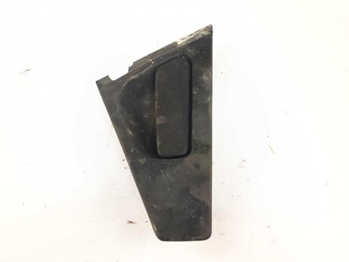 rear-left-exterior-door-handle-renault-clio-iv-bh_-2012-2013-2014-2015-2016-2017-2018-2019-2020-2021-31956389 main image