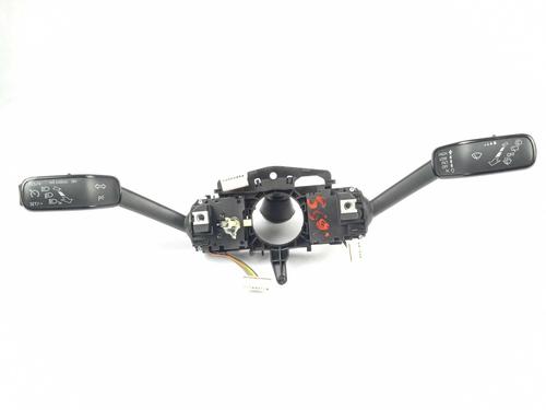 Used Switch Switch SEAT LEON ST (5F8) 2.0 Cupra (280 hp) 10416742 10416742