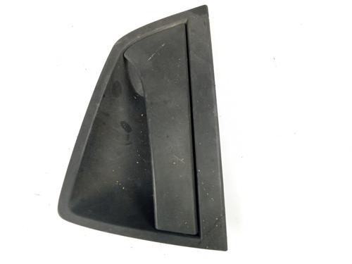Used Rear left exterior door handle ALFA ROMEO GIULIETTA (940_) 2.0 JTDM (940FXE1A, 940FXG11) (170 hp) 11530475