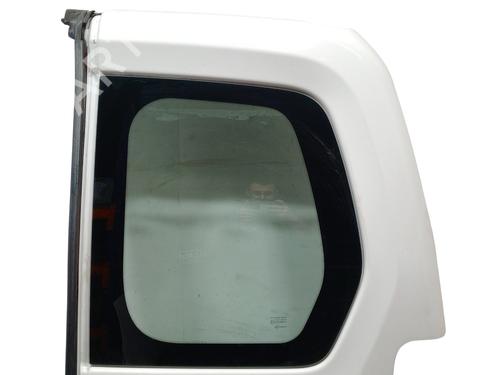 Right tailgate CITROËN BERLINGO Box Body/MPV (B9) 1.6 HDi 75 | BP21216048C77 