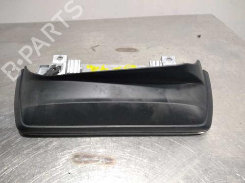 Display monitor BMW 1 (F20) | BP9978745C48 - Image 3