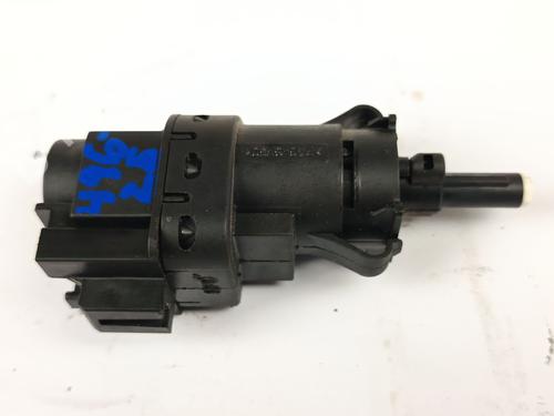 Elektronisk sensor VOLVO S60 II (134) D4 (190 hp) 28620840