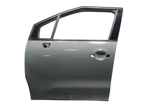 left-front-door-citroen-c3-aircross-ii-2r_-2c_-2017-34541479 main image