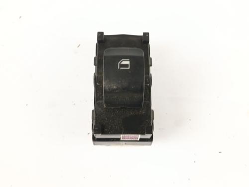 Used Left rear window switch HYUNDAI i10 III (AC3, AI3) 1.0 MPi (67 hp) 30793734