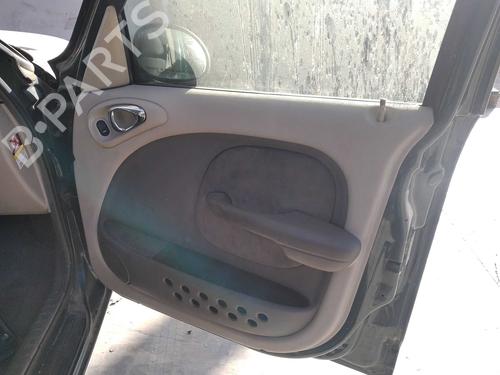 Right headlight CHRYSLER PT CRUISER (PT_) 2.0 | BP9985162C29 - Image 16