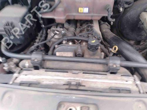 Gearbox IVECO DAILY IV Platform/Chassis 35C18, 35S18 | BP34187526M3 - Image 17