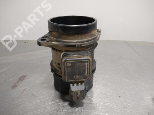 mass-air-flow-sensor-dacia-logan-ii-8200702517-4-pines-2012-10028900 main image
