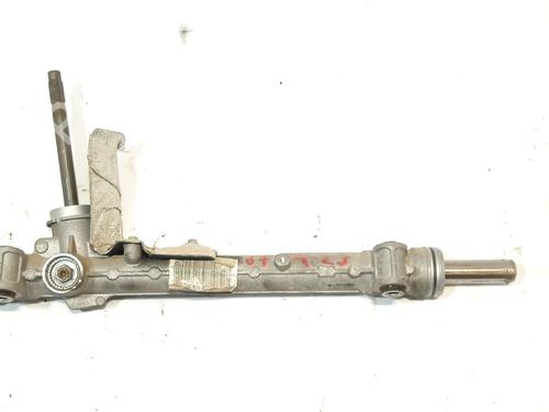Steering rack FIAT 500X (334_) 1.6 D Multijet (334AXA1B, 334AXA11) | BP16967915M22 
