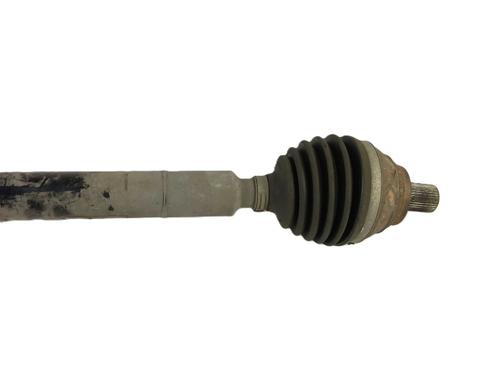 Right front driveshaft SEAT LEON ST (5F8) 1.6 TDI | BP39383666M39 - Image 2