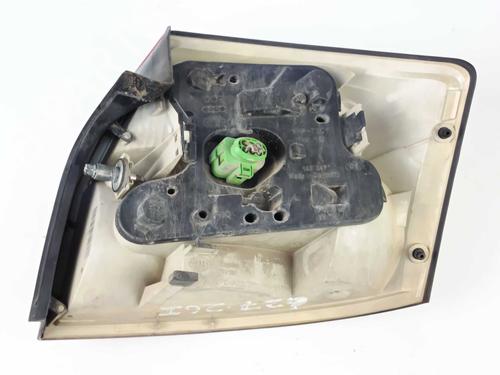Left taillight AUDI A4 B6 (8E2) 2.0 | BP40459614C34 - Image 2