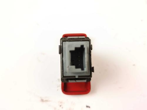 Warning switch TOYOTA AURIS (_E15_) 1.4 D-4D (NDE150_, NDE150R) | BP28515056I22 - Image 3