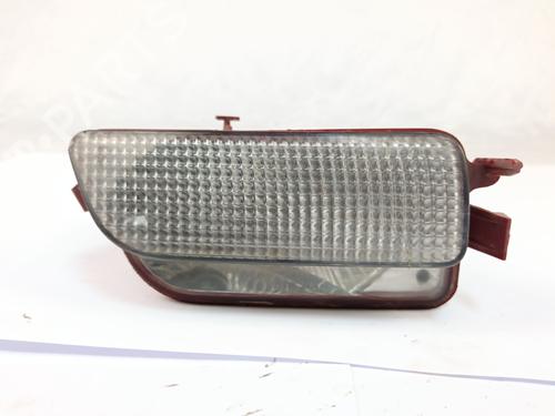 Used Rear bumper right light CITROËN C4 I (LC_) 1.6 HDi (109 hp) 30777495