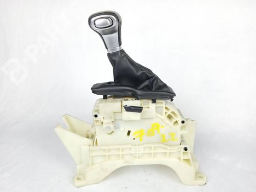 Used Manual gearbox selector Manual gearbox selector KIA OPTIMA (JF) [2015-2026] 10728543 10728543