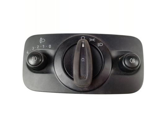 Commande de phare FORD FIESTA VI (CB1, CCN) 1.6 Ti (120 hp) 23551642