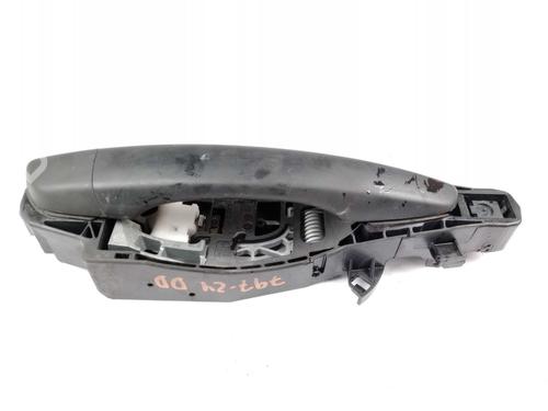 front-right-exterior-door-handle-toyota-proace-van-mdz_-15-d4d-mdz8-9688834080u-2016-22767560 main image