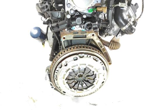 Engine RENAULT KADJAR (HA_, HL_) 1.5 dCi 110 (HLA3) | BP24892894M1  - Image 11