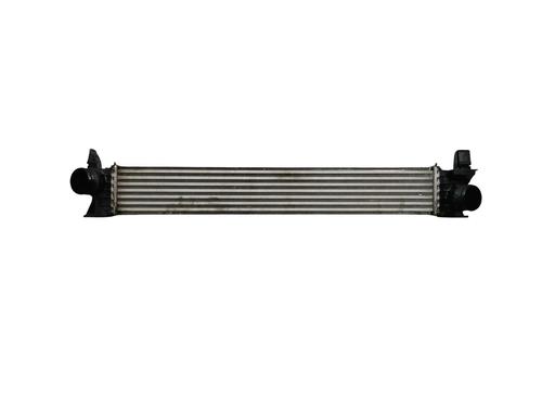 intercooler-citroen-jumper-ii-van-2006-34649498 main image