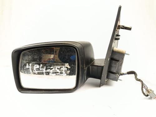 Used Left mirror LAND ROVER FREELANDER 2 (L359) 2.2 TD4 4x4 (160 hp) 29325067