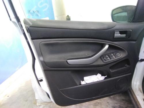 Left front window switch FORD KUGA I | BP10991500I27 - Image 16