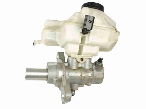 Used Brake master cylinder Brake master cylinder CUPRA FORMENTOR (KM7, KMP) 1.5 TSI (150 hp) 34350949 34350949