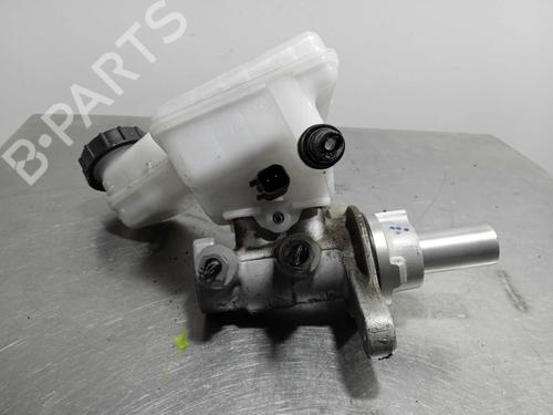 Used Brake master cylinder Brake master cylinder 14349445 14349445