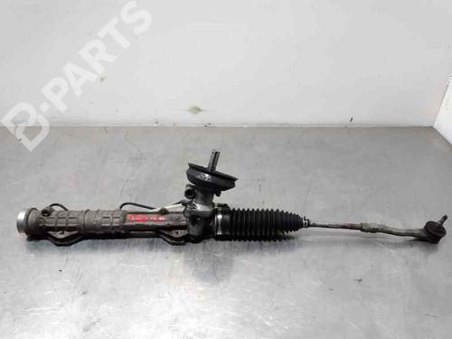 BP10029677M22 main image