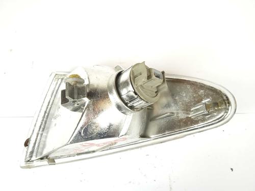 Right front indicator FORD MONDEO I (GBP) 1.8 TD | BP16529565C33 - Image 2