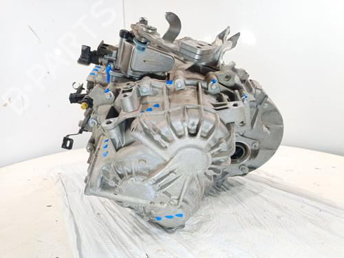 Gearbox CHEVROLET TRAX 1.7 TD | BP34446288M3  - Image 7