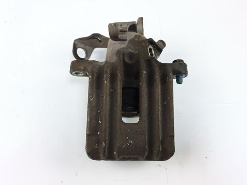 Used Right rear brake caliper Right rear brake caliper SEAT TOLEDO II (1M2) 1.9 TDI (90 hp) 33027987 33027987