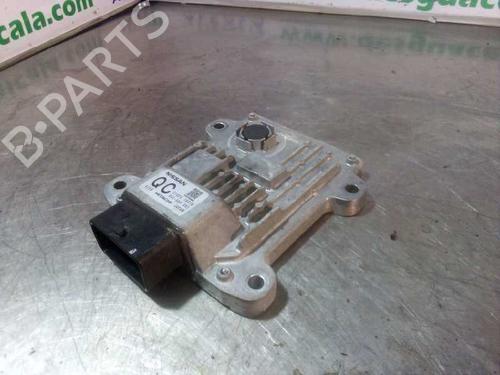 Used Electronic module Electronic module 9995378 9995378