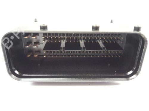 Electronic module HYUNDAI TUCSON (TL, TLE)  | BP15289322M83 