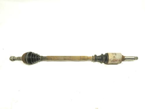 Used Right front driveshaft Right front driveshaft 20938161 20938161