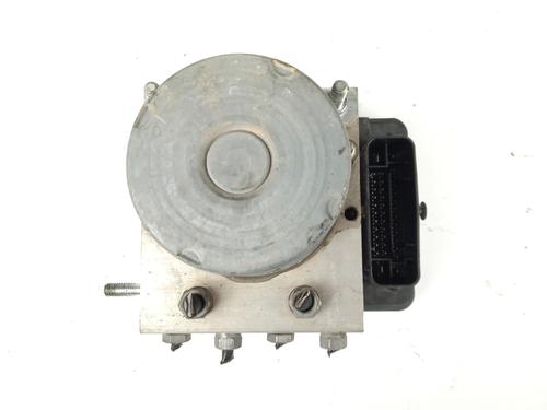 ABS pump FIAT DUCATO Van (250_) 120 Multijet 2,3 D | BP16703893M43 