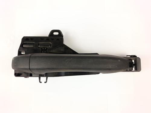 rear-right-exterior-door-handle-renault-express-box-bodympv-2021-36032920 main image