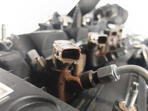 Engine TOYOTA RAV 4 IV (_A4_) 2.0 D (ALA40_, ALA40R) | BP36092357M1 - Image 5