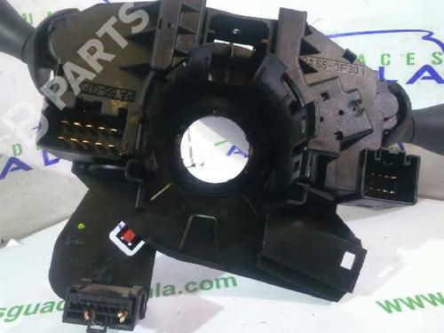 Switch FORD FIESTA V (JH_, JD_)  | BP10094057I30 