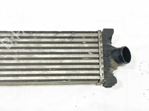 Intercooler FORD TRANSIT Van (FA_ _) 2.2 TDCi | BP32499161M30 - Image 3