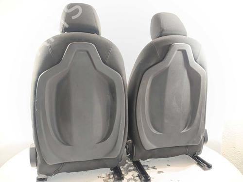 Seats set BMW 1 (F40) 118 i | BP35729063C78 - Image 9