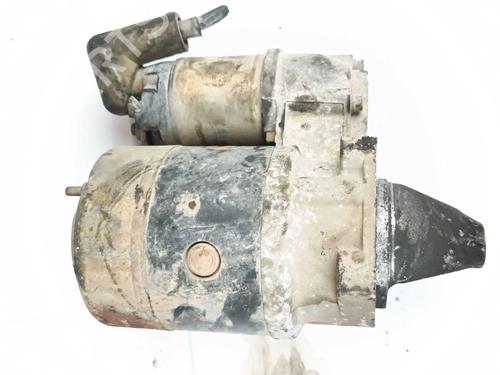 Used Starter Starter 27703051 27703051