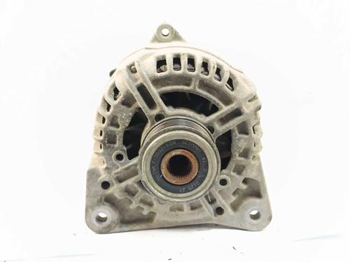 Alternator RENAULT TWINGO II (CN0_) 1.5 dCi (CN0E) | BP32349789M7 - Image 2