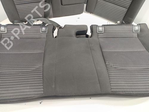 Setesett KIA XCEED (CD) 1.0 T-GDI | BP31799781C78 