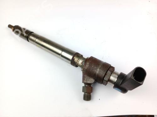 Used Injector FORD RANGER (TKE) 2.2 TDCi 4x4 (160 hp) 22927570