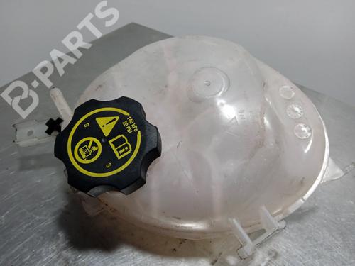 Expansion tank OPEL ASTRA K (B16)  | BP10148465C120 