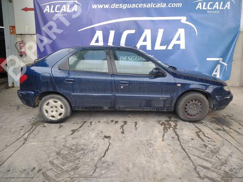 Used Parts CITROËN XSARA Break (N2)  1.6 i  1065742